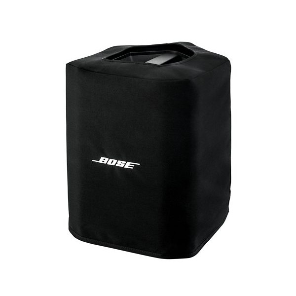 Bose® S1 Pro kolonėlės apvalkalas